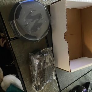 Brand New Echo Dot 3 generation